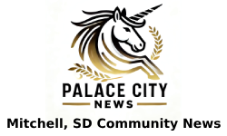 Palace City News